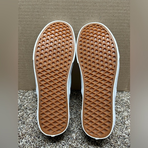 Vans Classic Slip-On - Picture 6 of 10